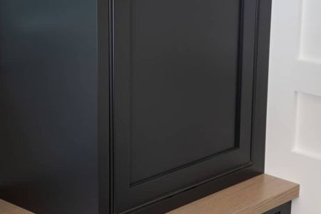 bcc-mudroom-0090.jpg